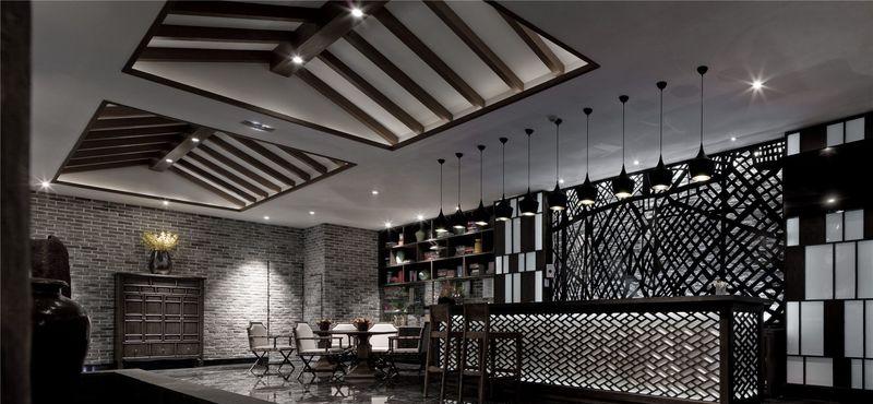 罗澜假日酒店丨中国新疆-20