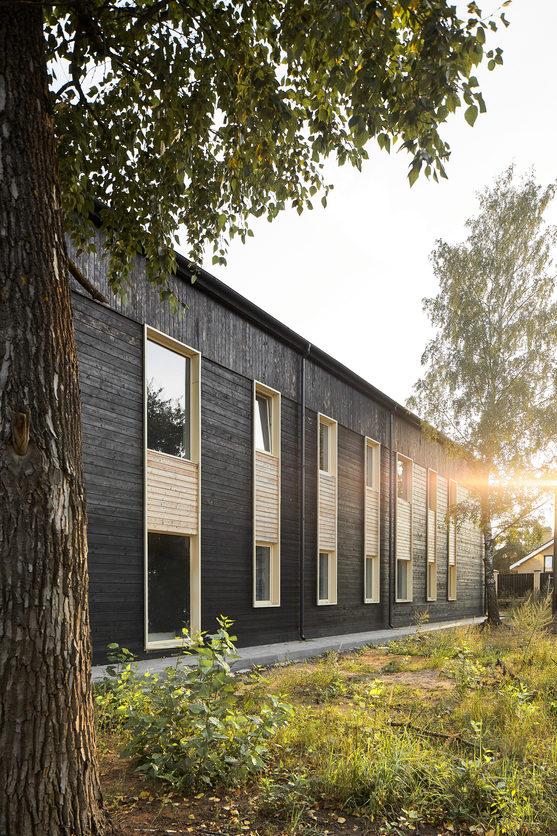 Black Barack · 商业中心丨Ruben Movsisian-16