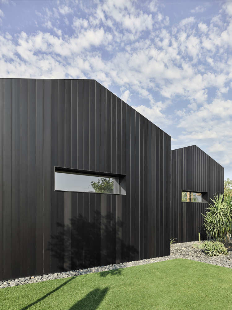 土耳其马木巴屋-15