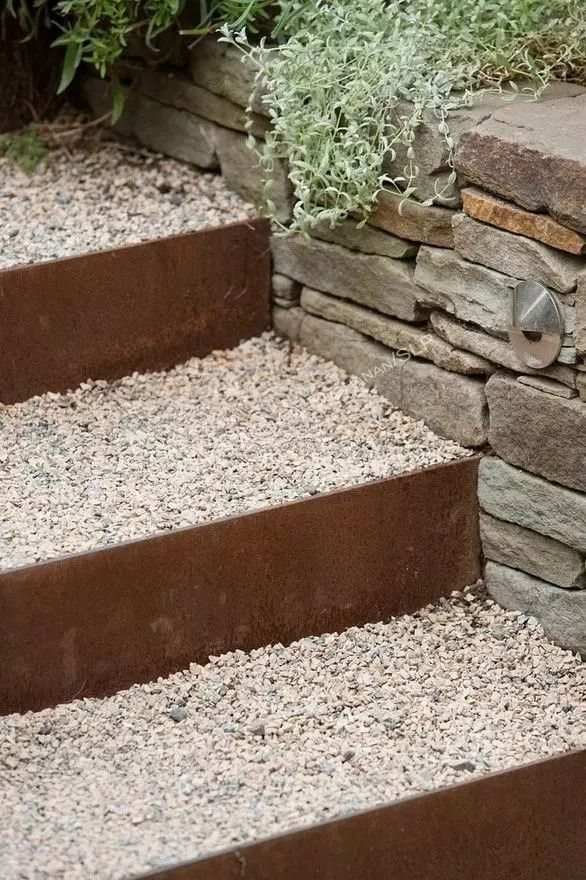 景观不锈钢,不锈钢板,耐候板的应用-51