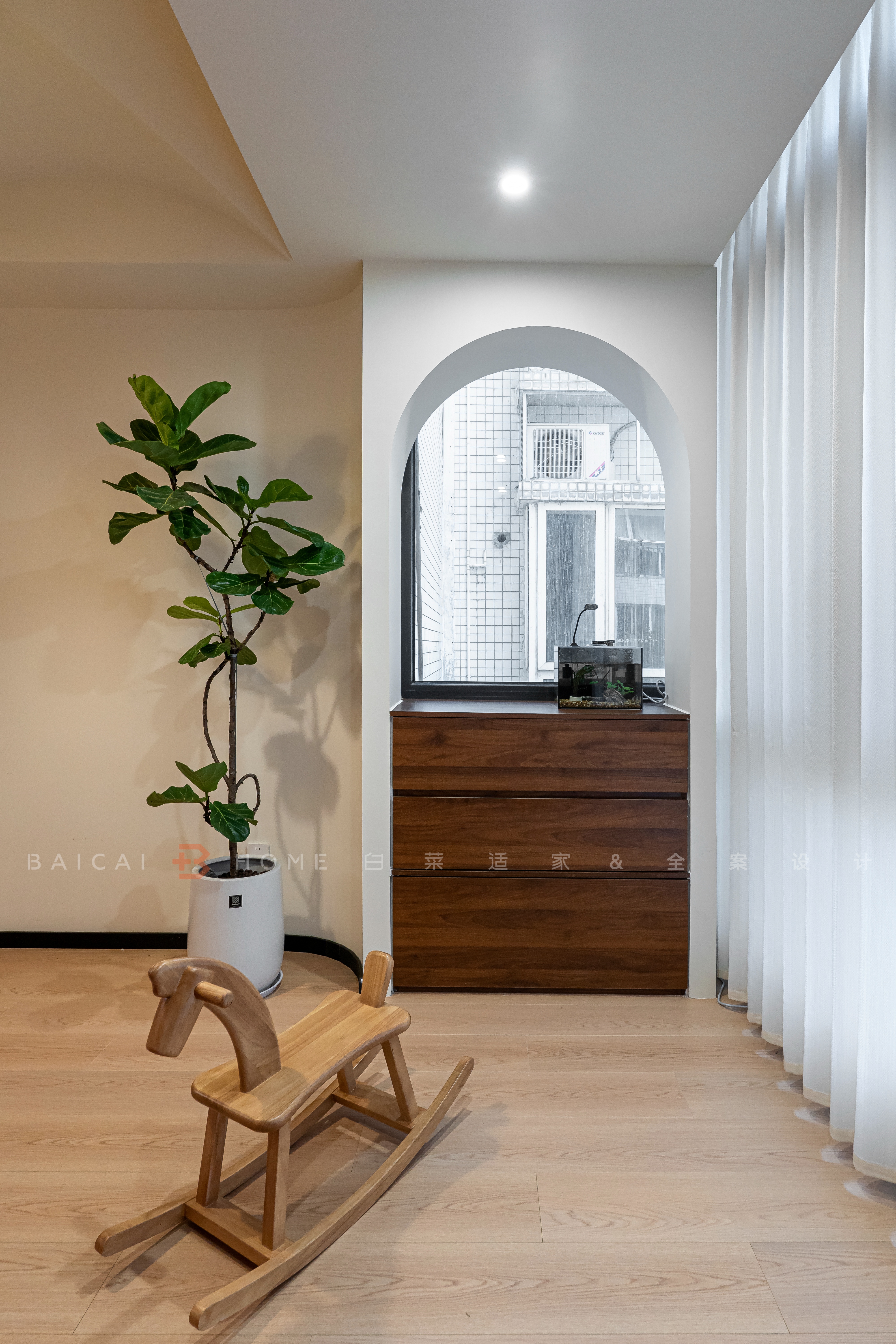 南莳,穿越时光的旧梦-8