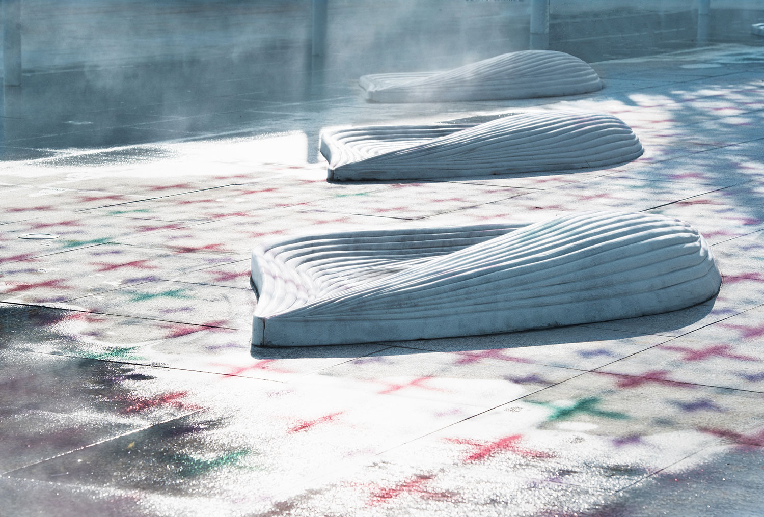 南昌 Rule 水街-14