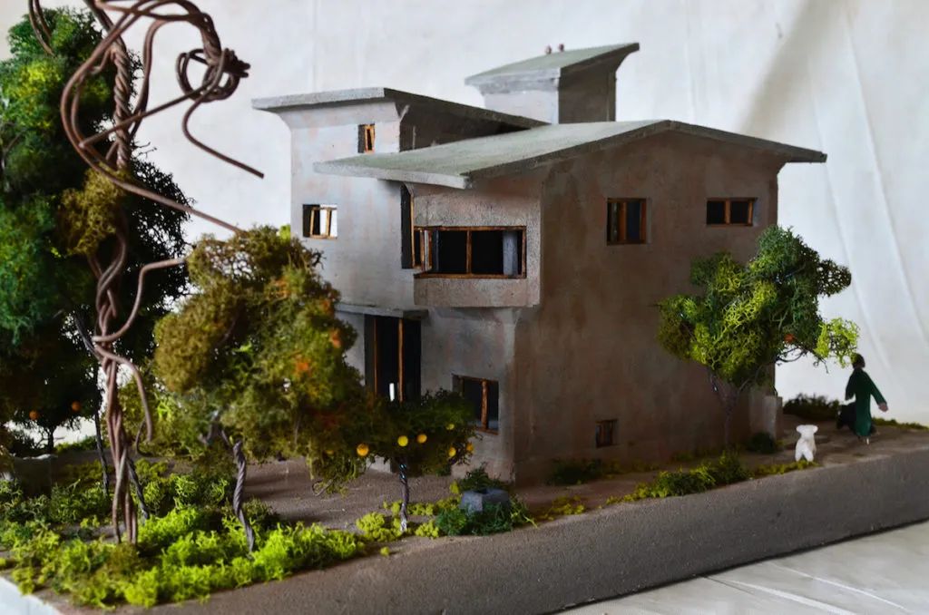 北千住BUoY丨日本东京丨Korogaro,Kengo Sato Architects-61