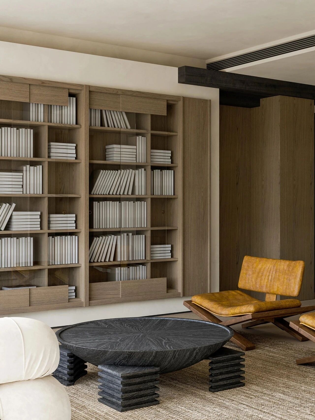 Private Home 宁静之所-62