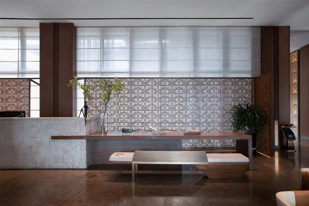 昆明俊发嵩山溪谷 | 山水之间,诗意栖居-73