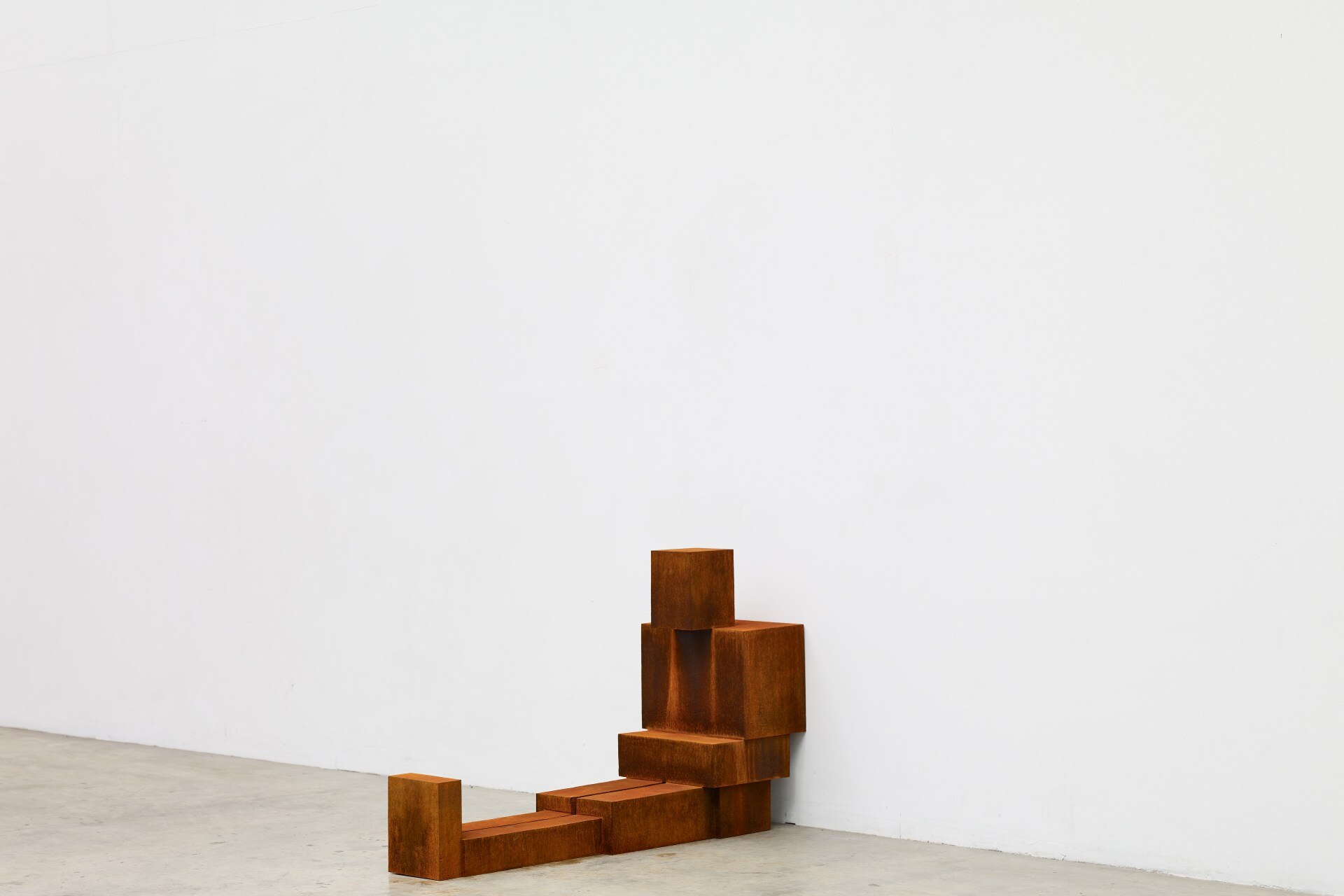 悉尼当代艺术博览会 2023 年必看亮点-2