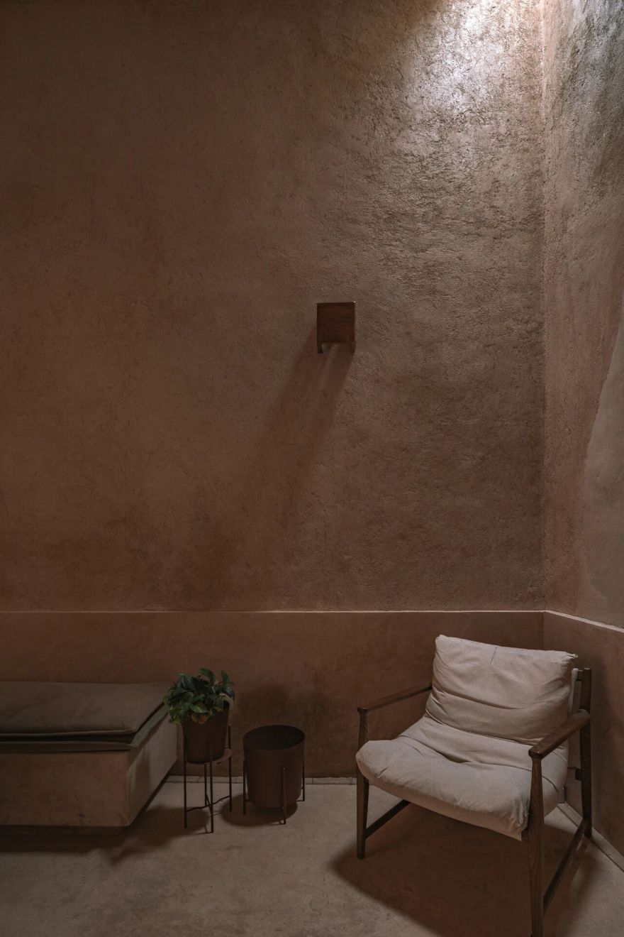 健康的身体和丰盈的内在才是你最大的财富-13