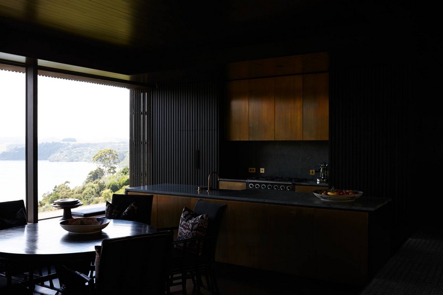 Lantern House by Herbst Architects-19