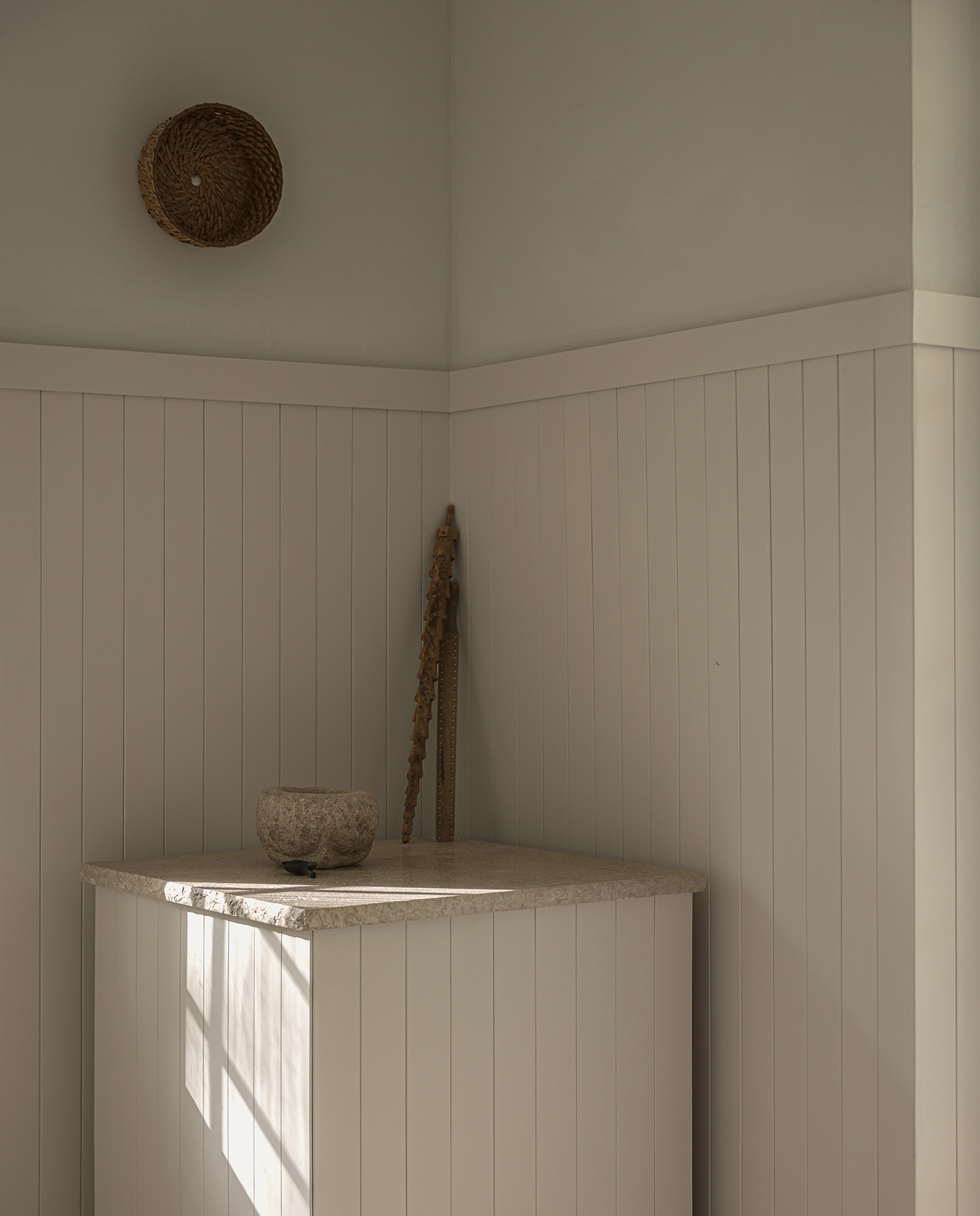 别墅丨丹麦丨Norm Architects-114