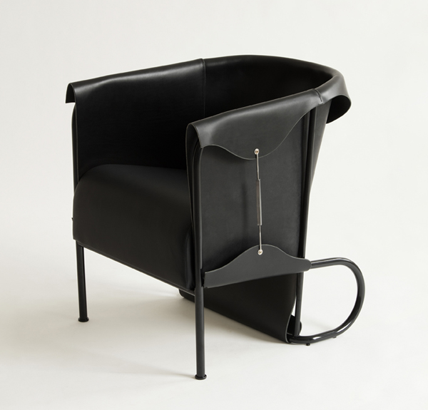 Stockholm Furniture & Lighting Fair 2016 - the highlights — Design.daily-19