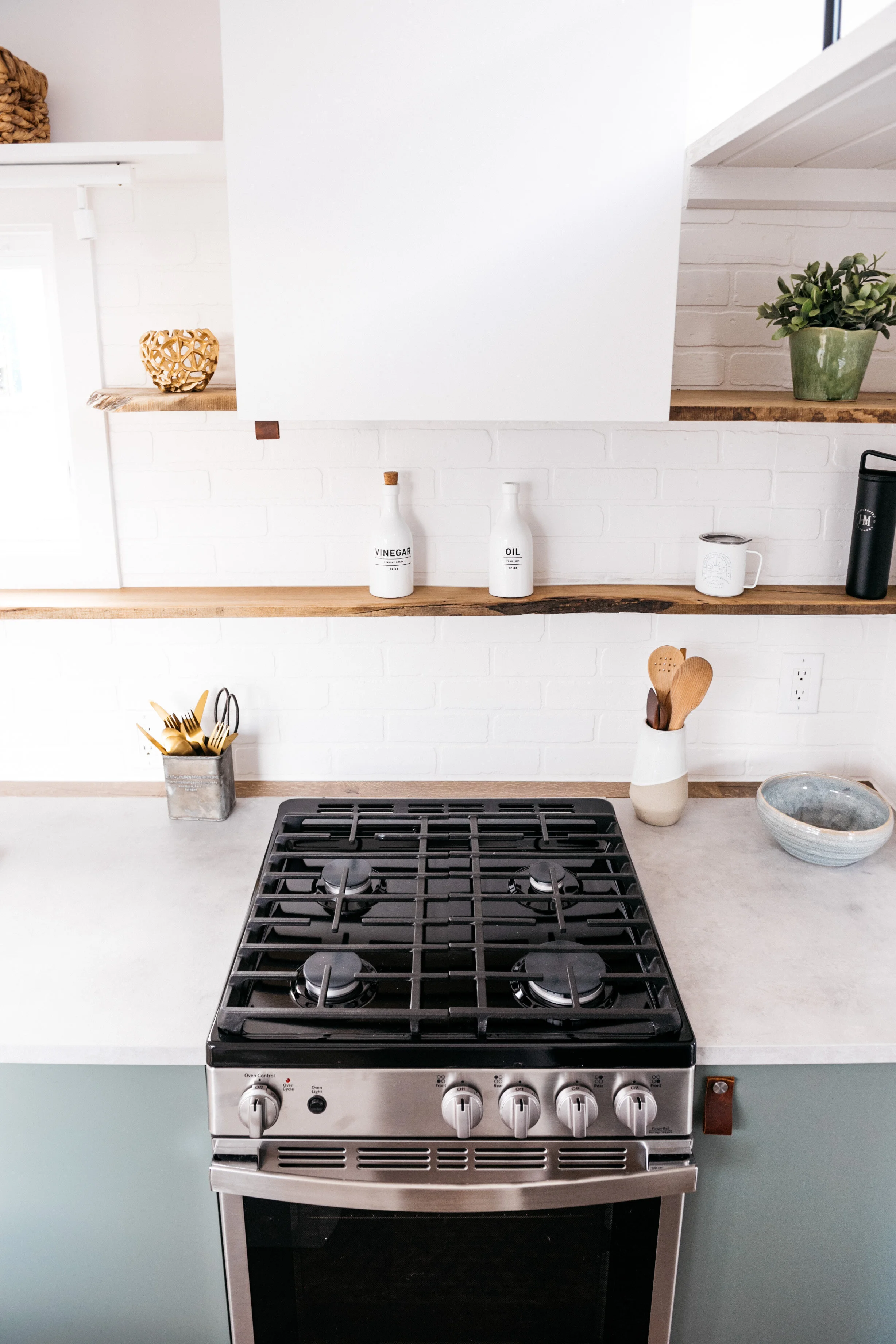 卡塔利娜·手工制表工艺-25