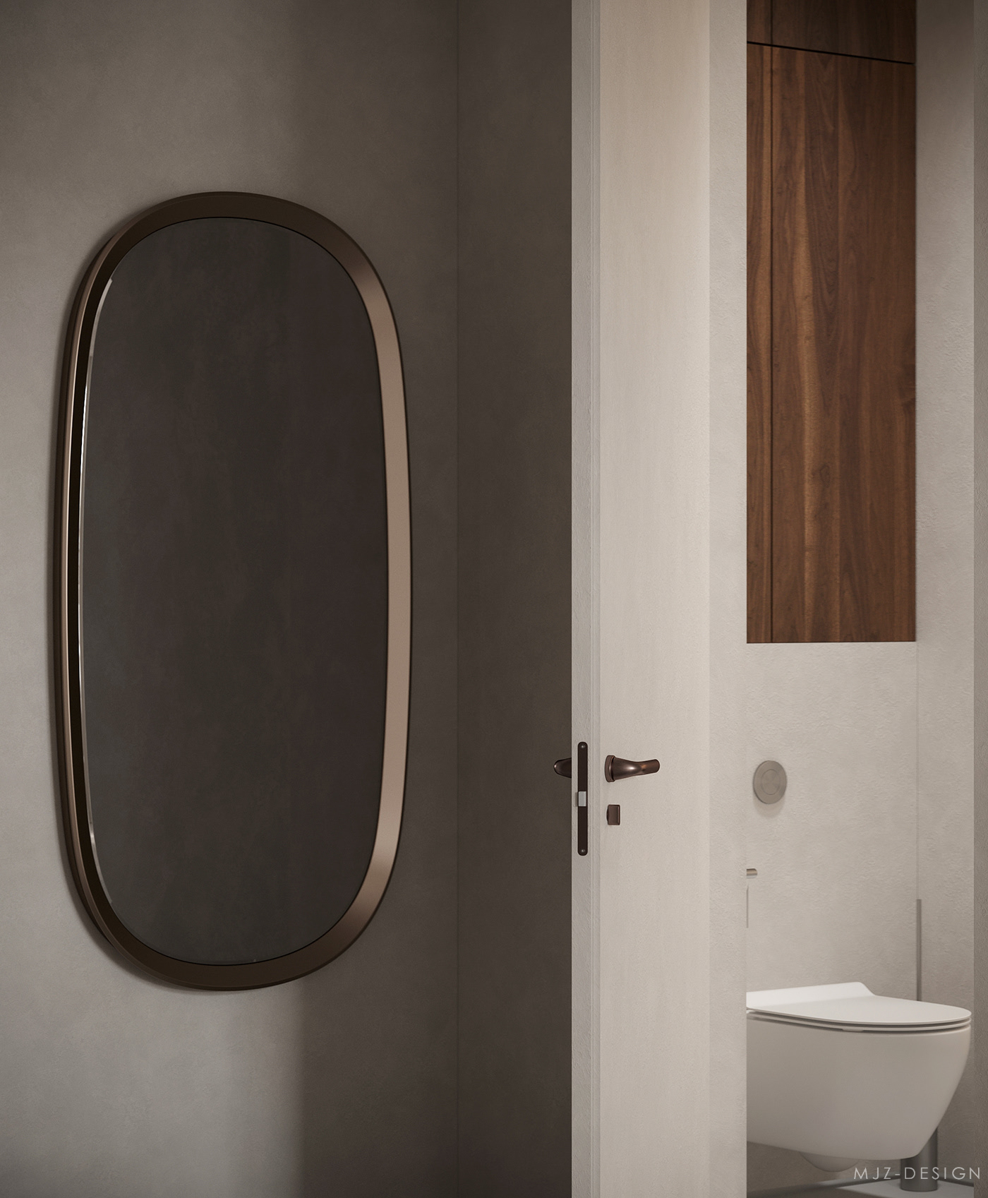 诺沃奥斯特罗夫斯基丨俄罗斯克拉斯诺亚尔斯克丨MONO GROUP-6