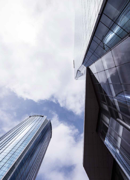 利马威斯汀酒店及会议中心丨秘鲁利马丨ARQ建筑事务所-19