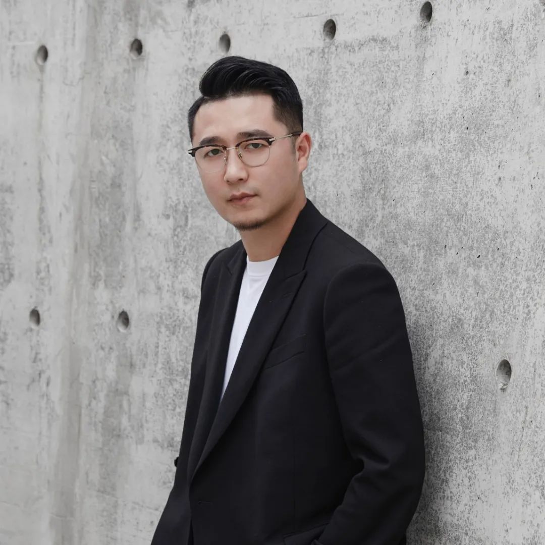 2023“设计壮游”长沙站丨中国长沙丨发现中国好设计组委会-54