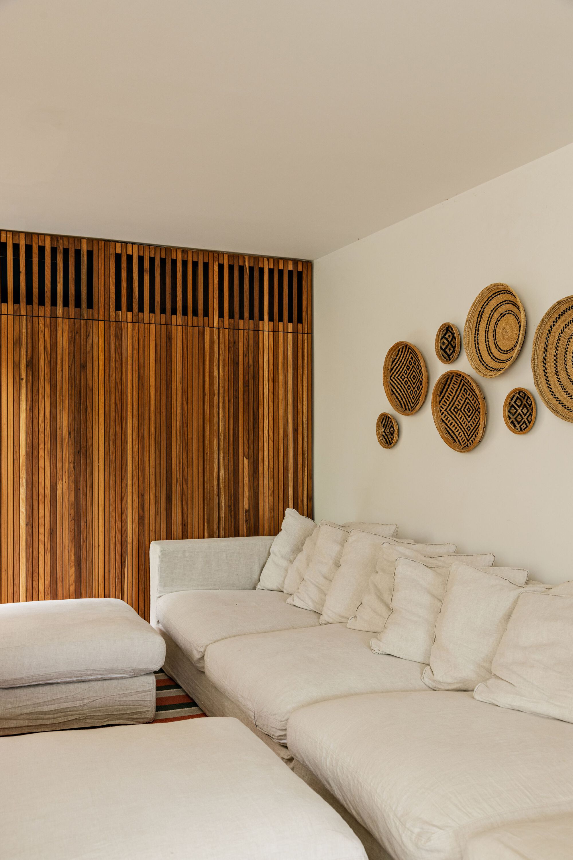 VJC 伊波朗加之家丨巴西-49