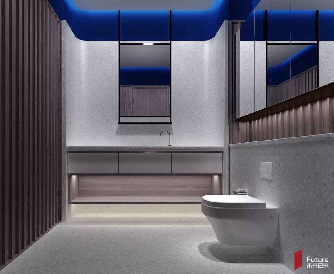 张学俭的“G 调”人生 | 艺术·生活·享受-66