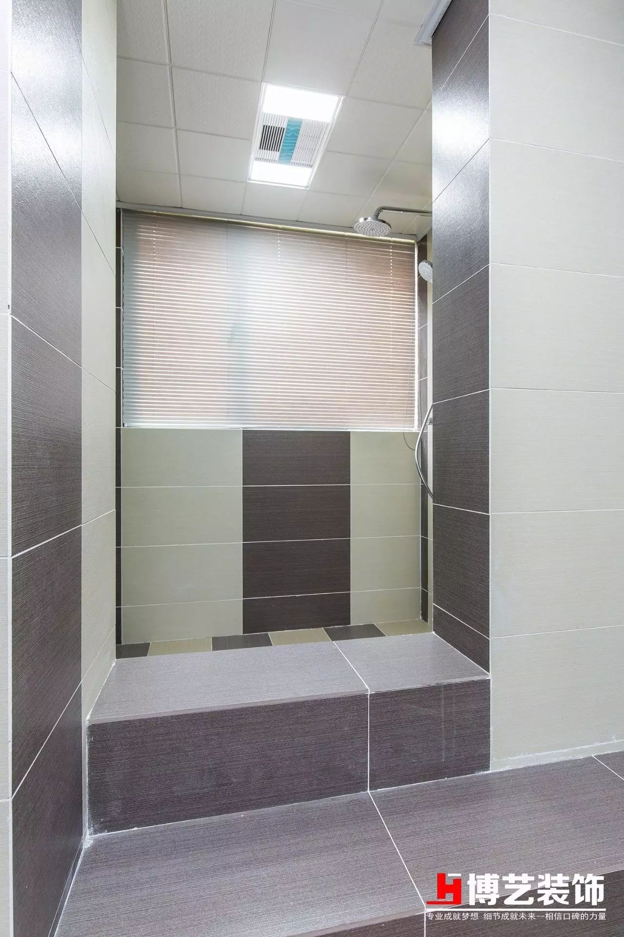 《平行·线》 | 现代简约风格的家居设计-35