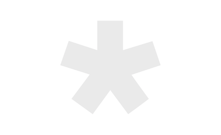 universal everything hyundai motor studio video art-5