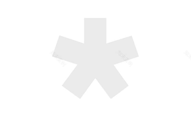 universal everything hyundai motor studio video art-5