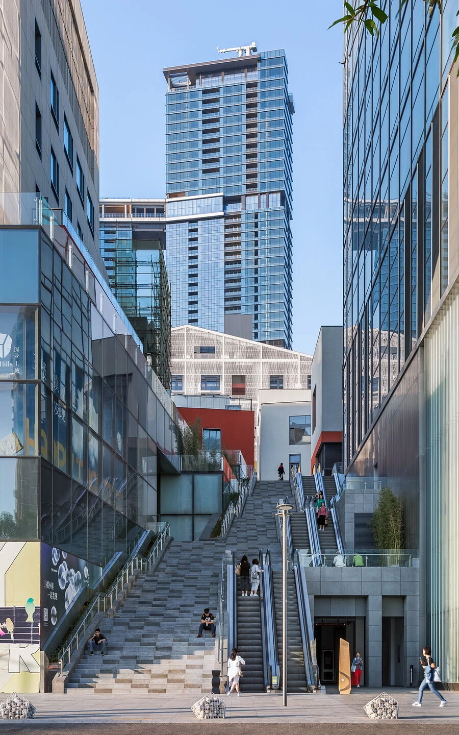 SHUM YIP Upper Hills LOFT-46