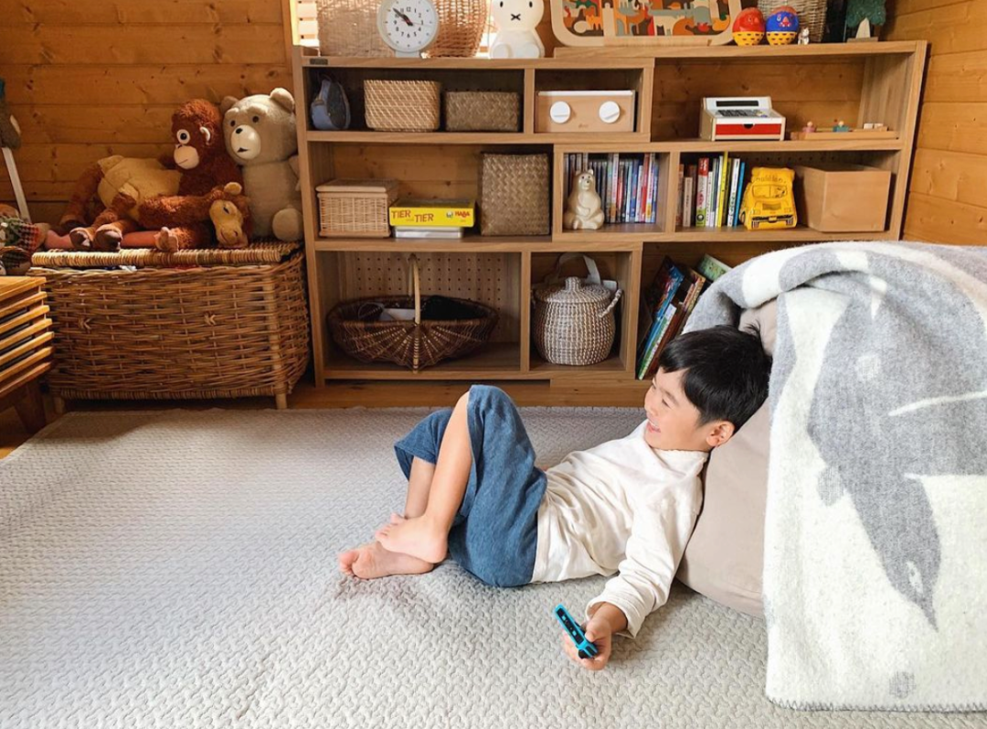 Sippo 的家丨日本-70