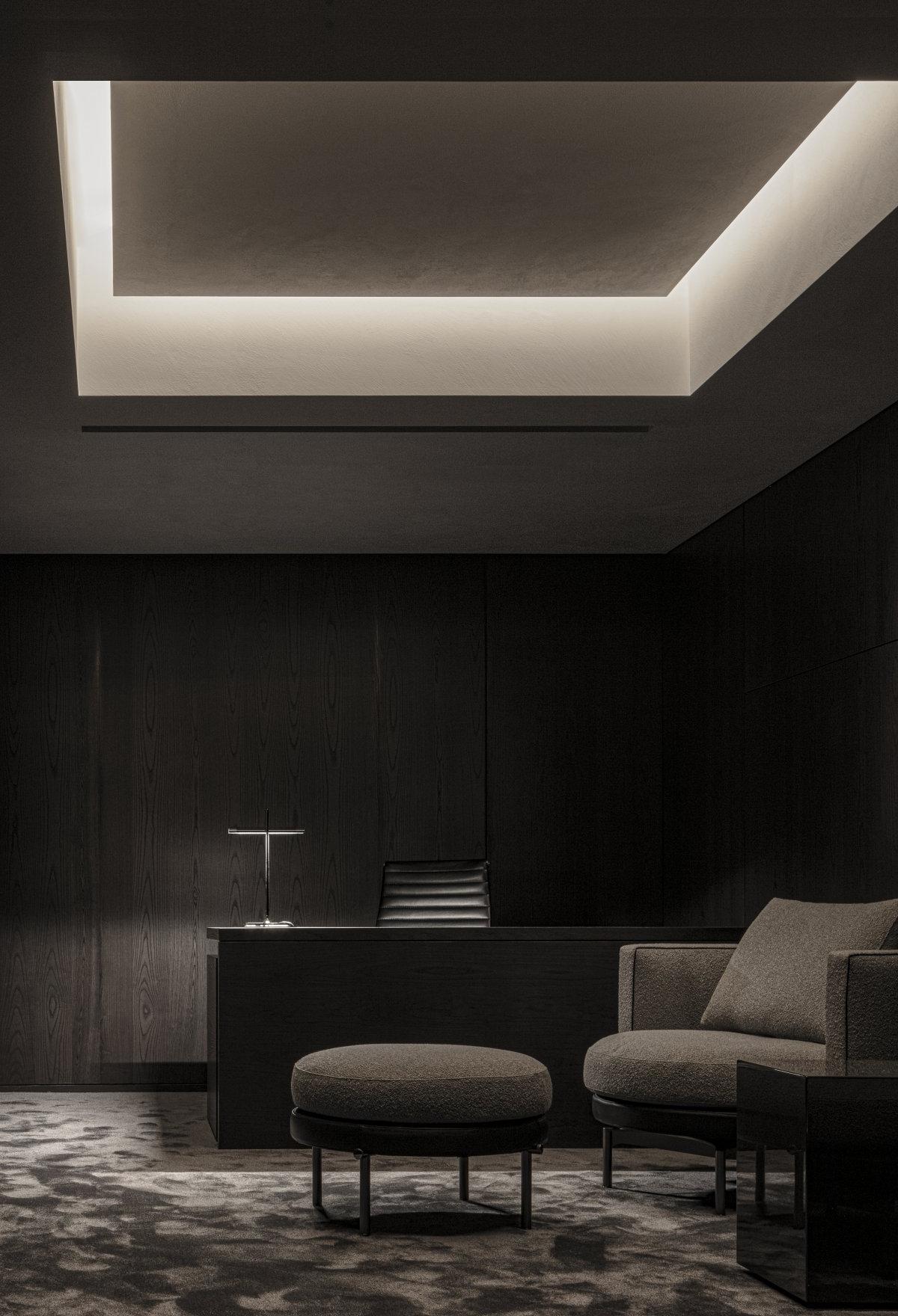 日本 Yokohama 住宅丨I IN-23