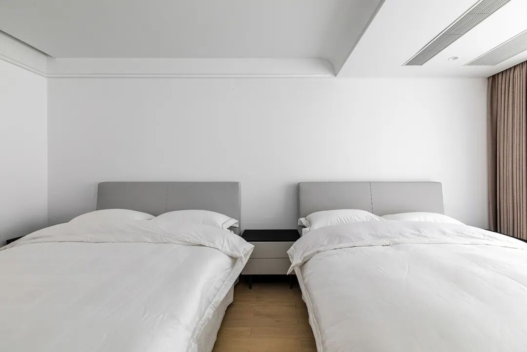 COSMO MOBILI|心之归处,所谓幸福丨中国淮安丨可木家居美学提案中心(淮安)设计师姚来荣-53