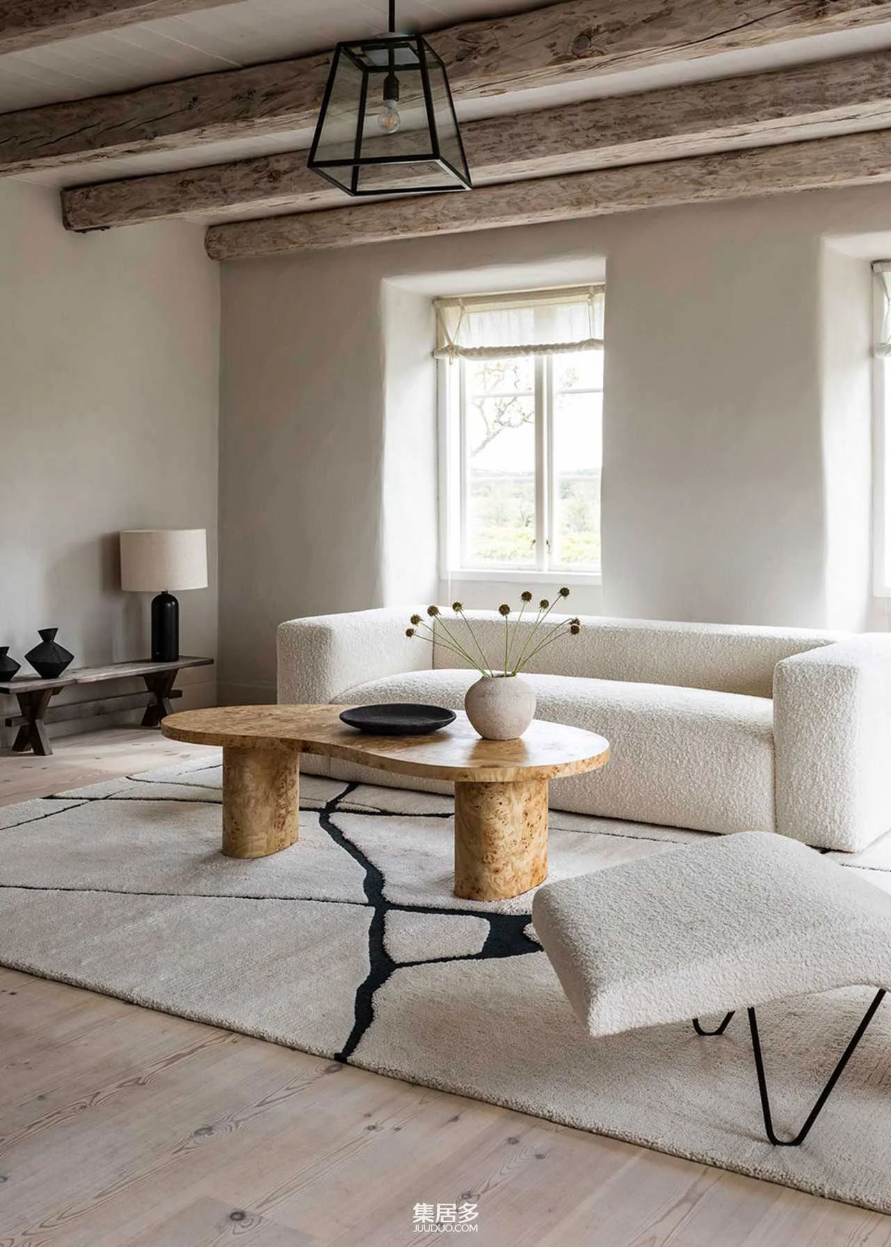 Mike Karlsson Lundgren 摄影作品丨瑞典-9