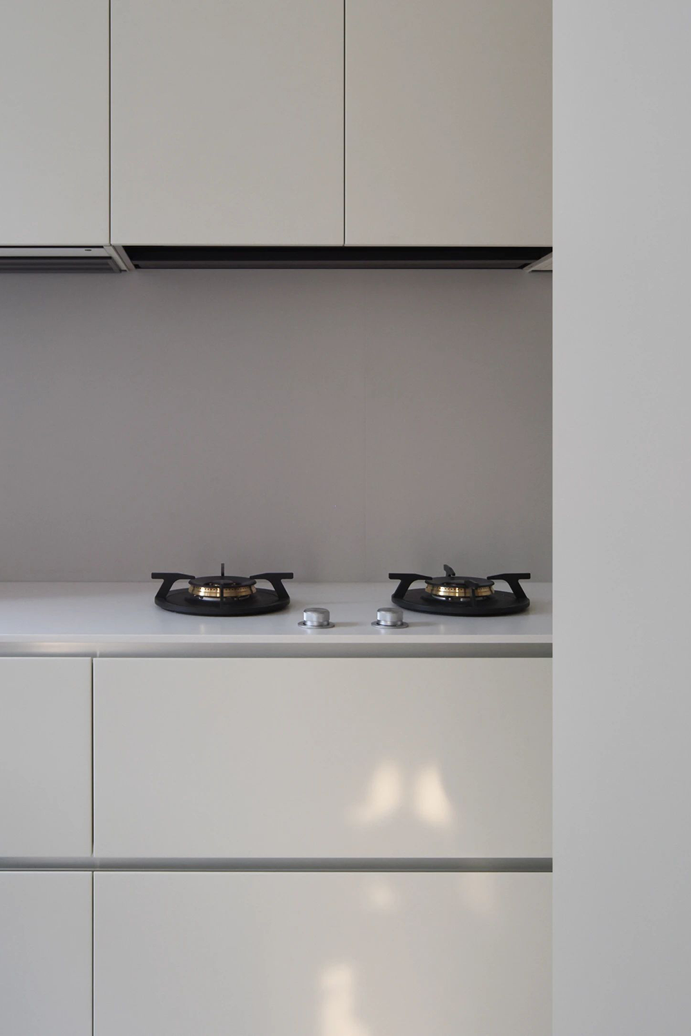 至简无相丨中国济南丨東莫设计-62