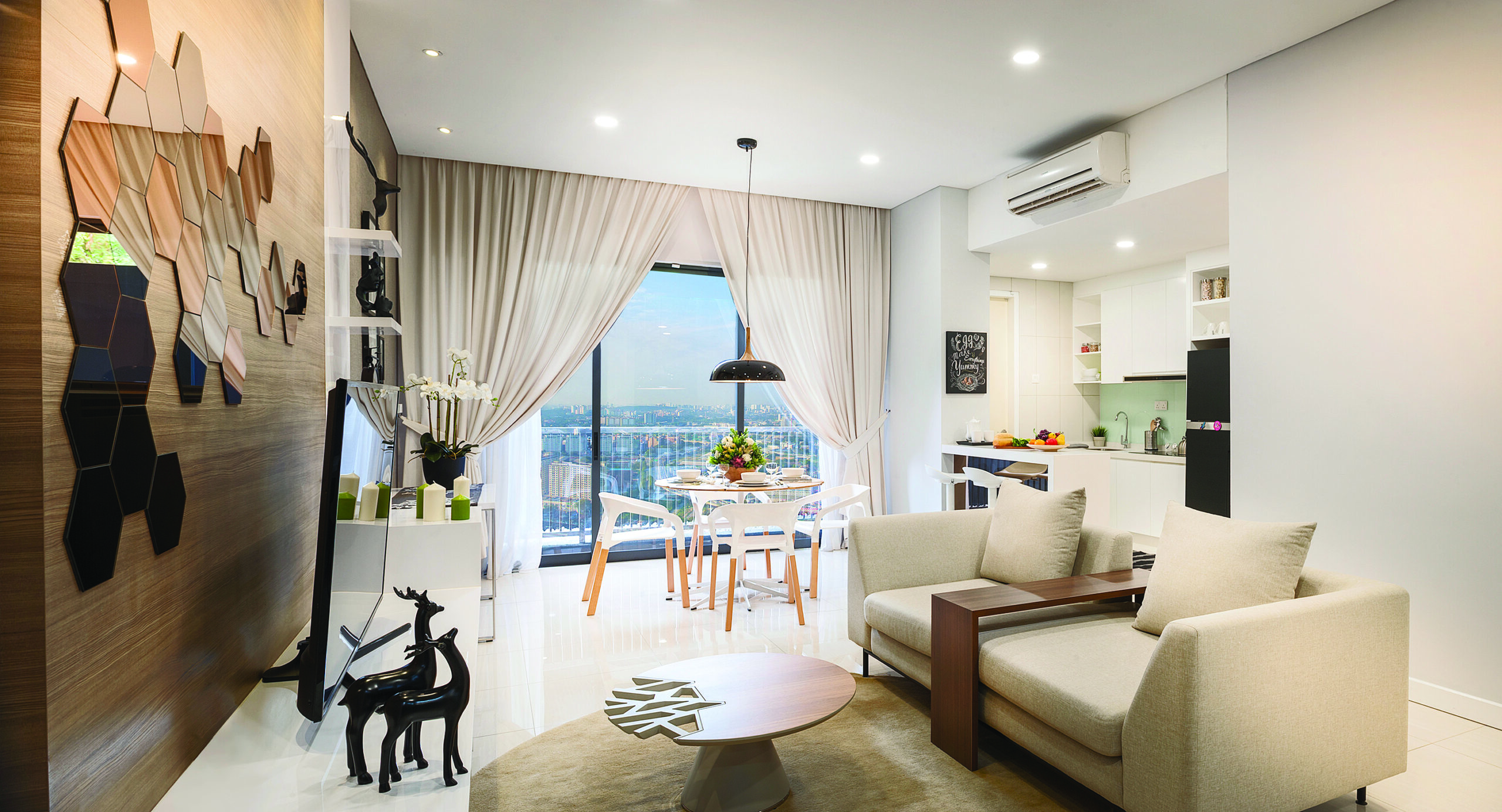 Arkitek MAA shapes the nation - Asia Property Awards-6