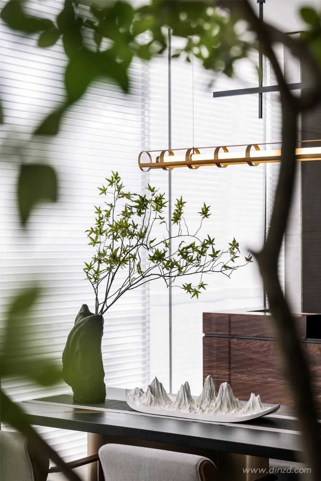 潮悦南塘 | 海洋文明与本土文化的诗意交融-37