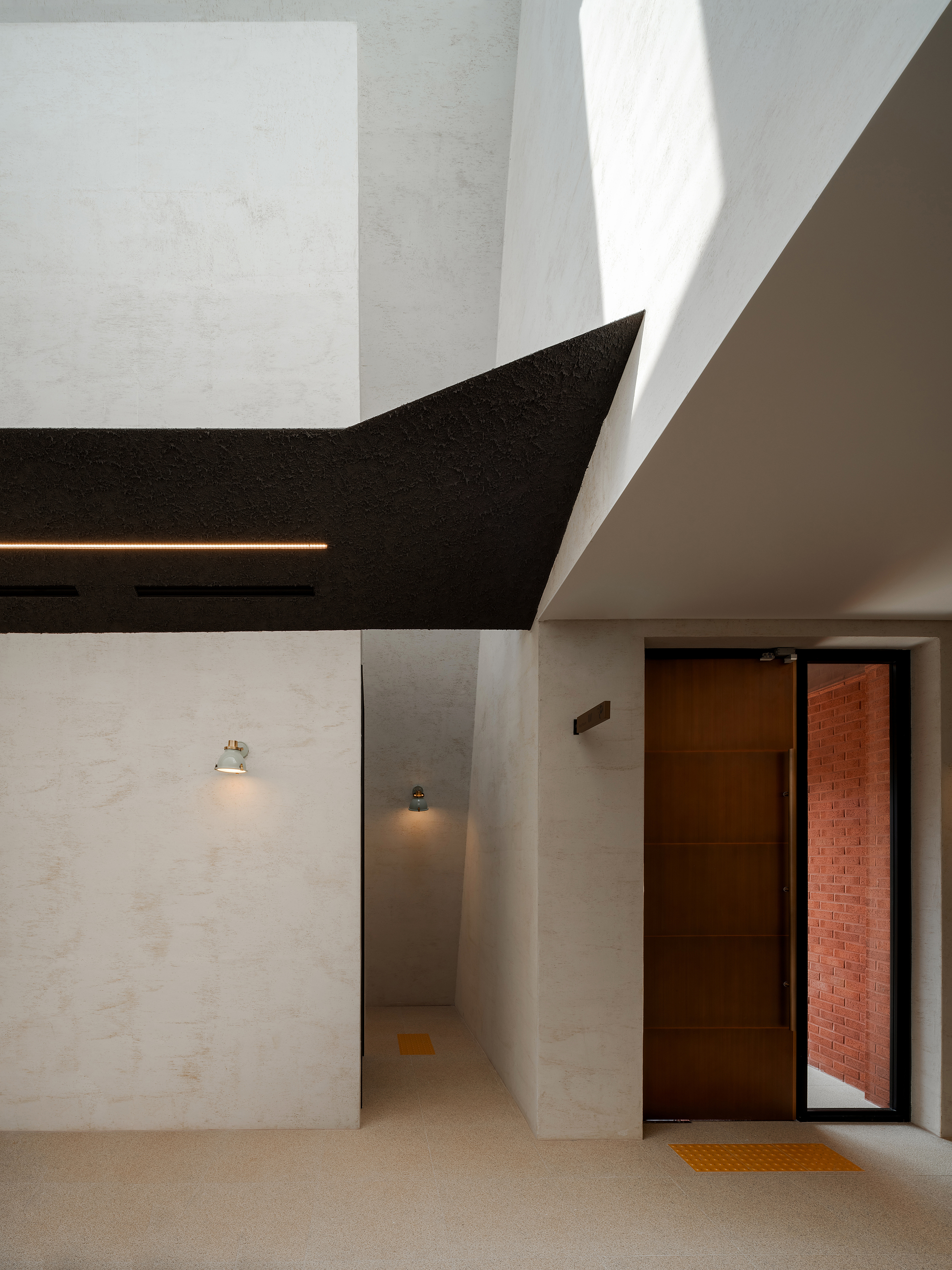 独白咖啡馆丨韩国江原道丨SOSOKKI ANAC-24