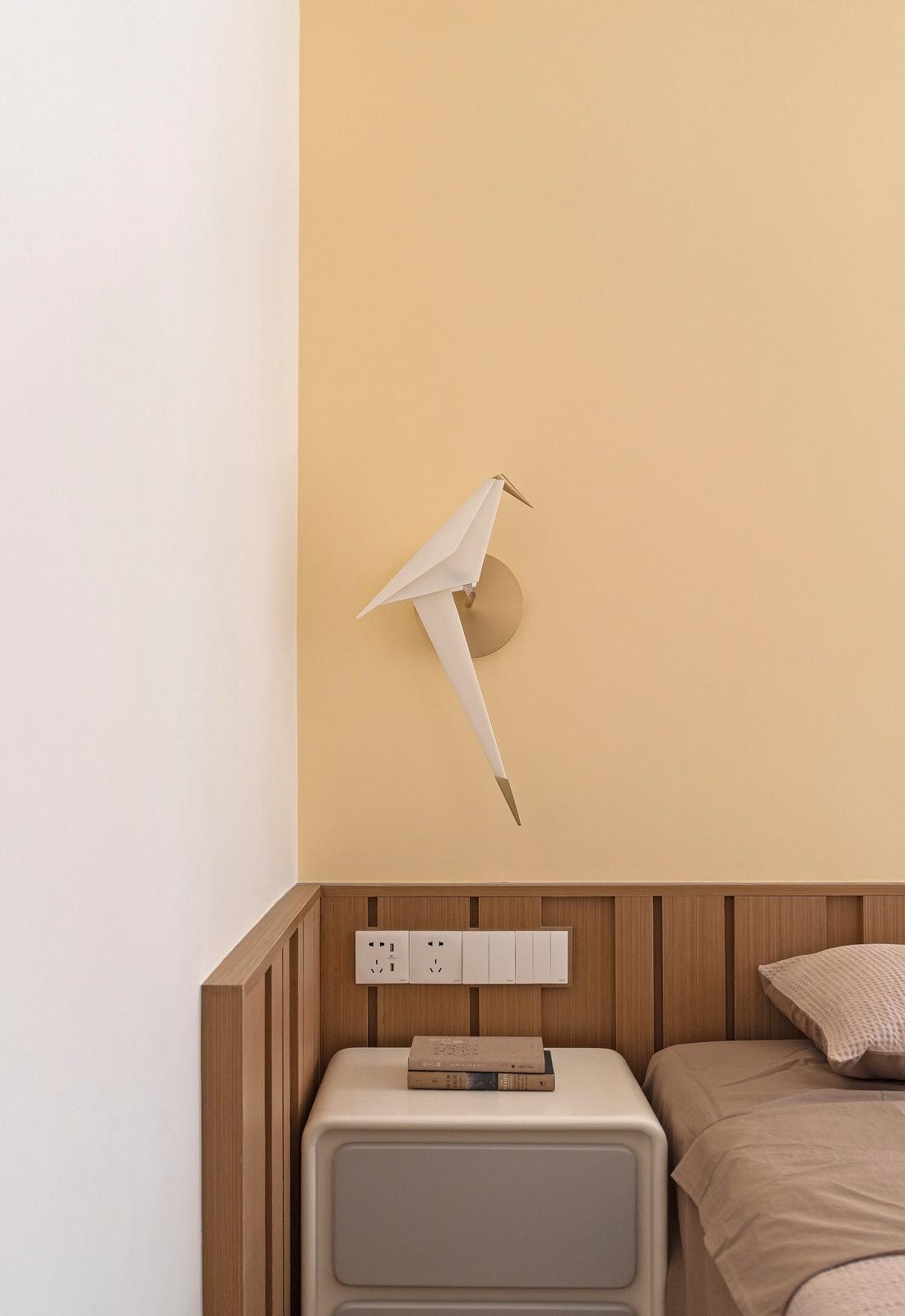 深圳光明区高层住宅设计丨中国深圳-66