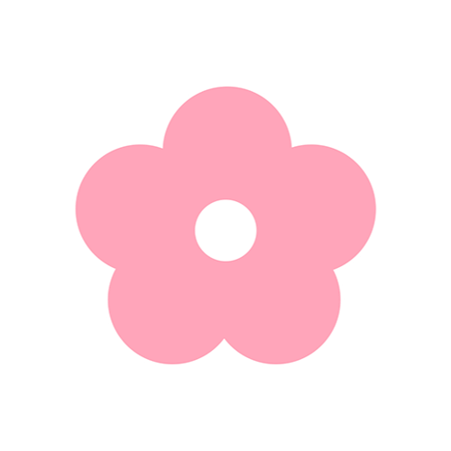 蓝光黑钻现代简约家居丨黄韵韵-9