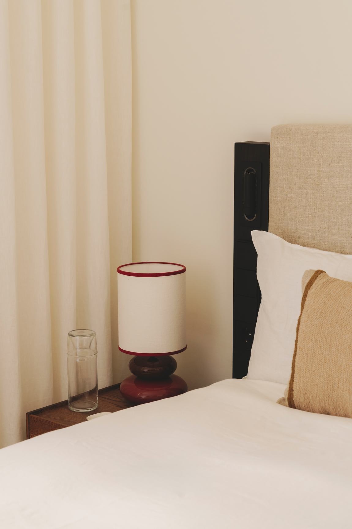 ILUSIONANTE 住宅 · Nost丨西班牙巴塞罗那丨Nost 团队-29