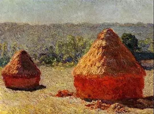 莫奈花园的室内设计灵感 | 自然与艺术的和谐交融-7