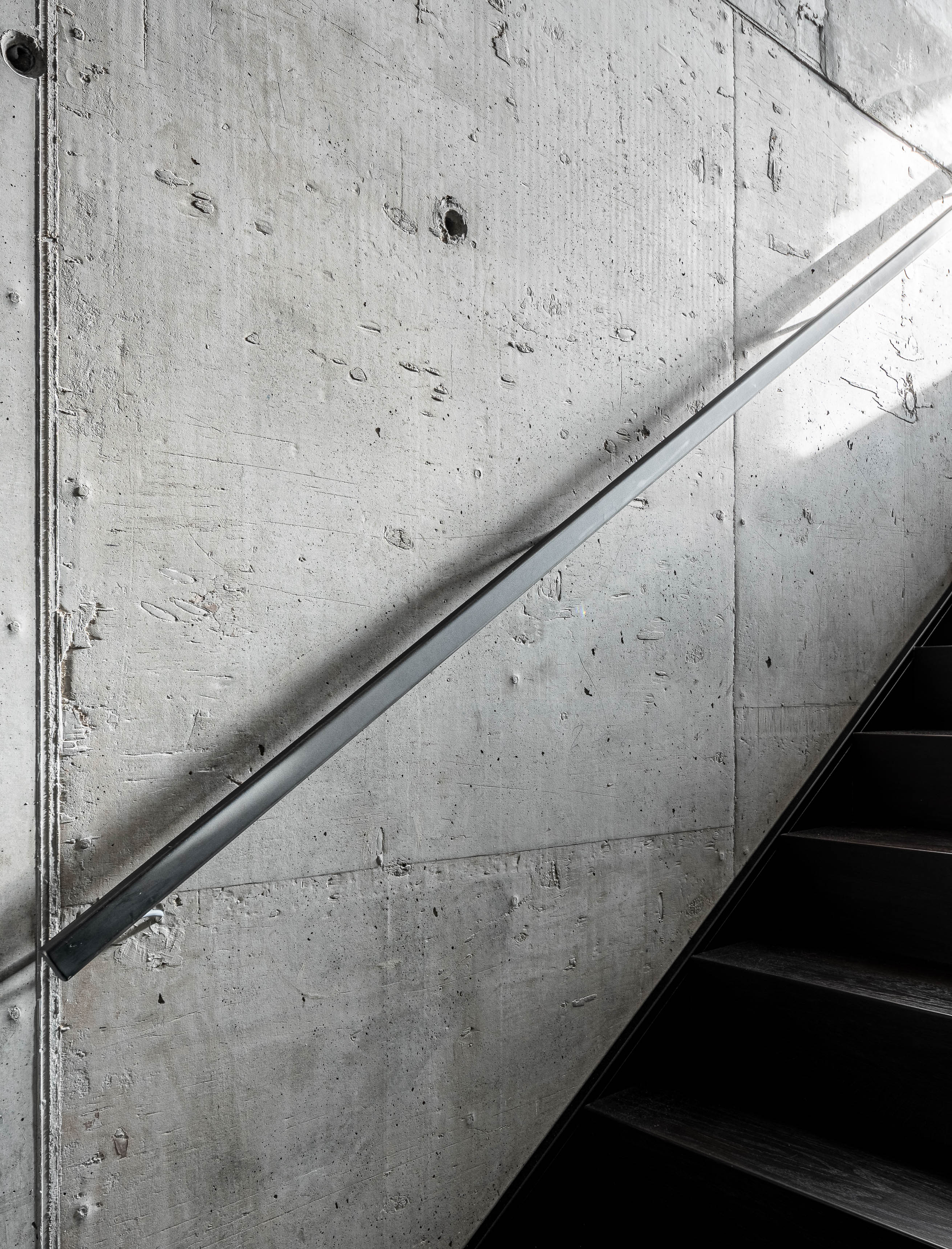 布拉格市中心阁楼公寓丨捷克丨OOOOX-4