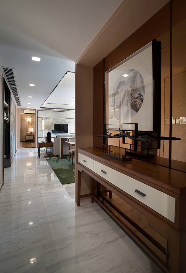 米修Works丨静谧-20