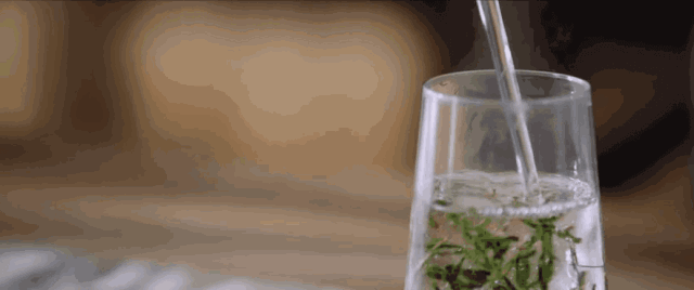 我的茶馆丨中国广元-14