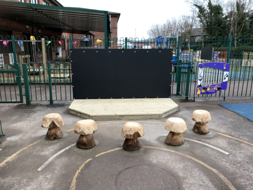 Endeavour Academy - Playground Imagineering-8