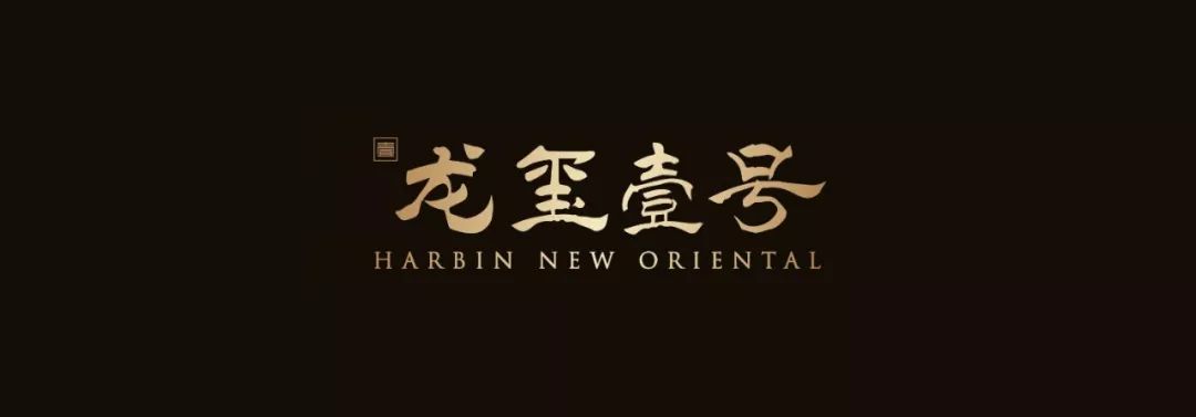 龙玺壹号现代台式风格，自然美学与简约实用的完美结合-11