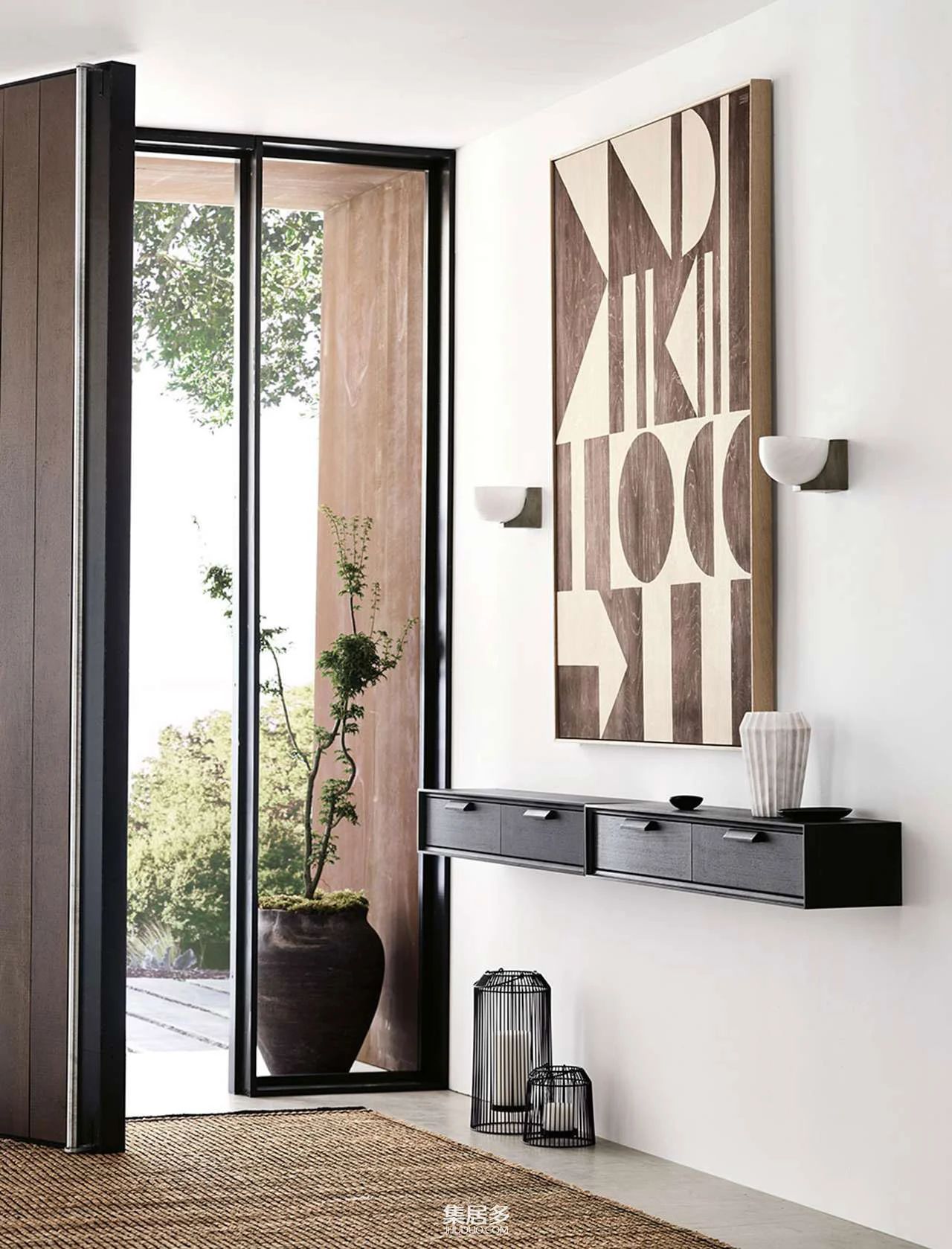 CrateBarrel 春季系列-25