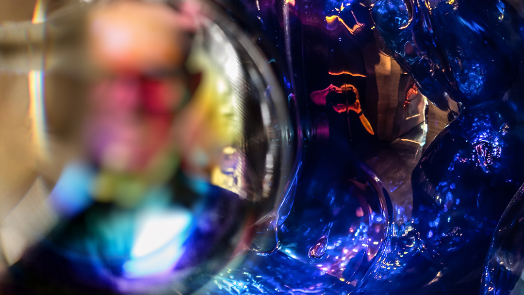 广州珠江天郦售楼中心丨中国广州丨安奥拉设计（ANAURA）-47