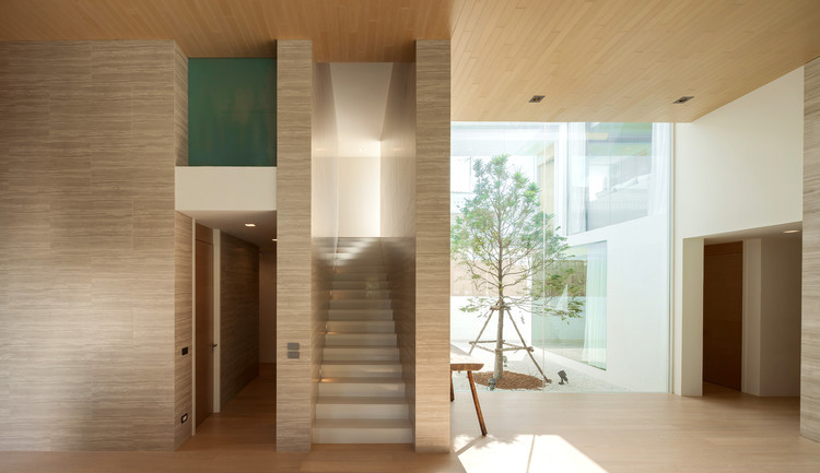 PA House IDIN Architects-10