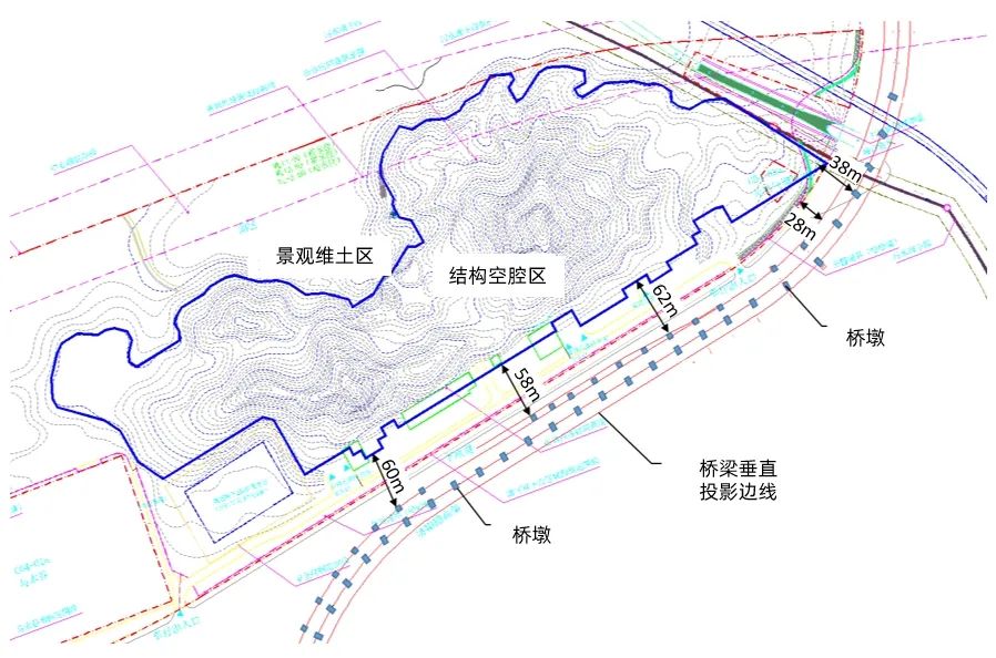 上海世博文化公园丨中国上海丨上海建筑设计研究院有限公司-22