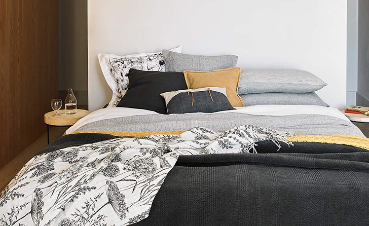 植物秋季系列-15