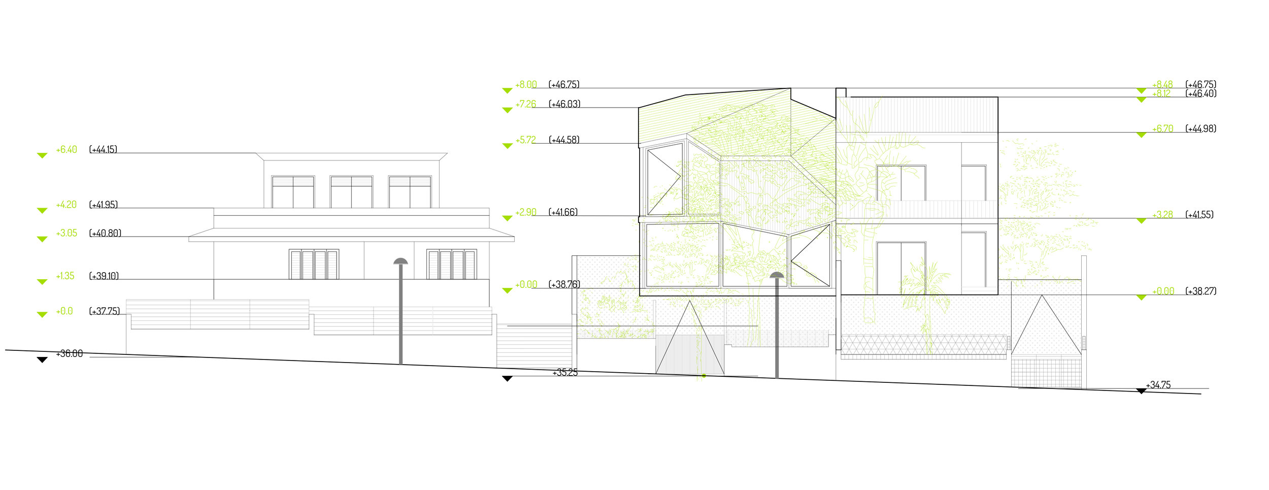 RaMaMidEu · DOSIS（推测,文本未明确）丨西班牙巴塞罗那-4