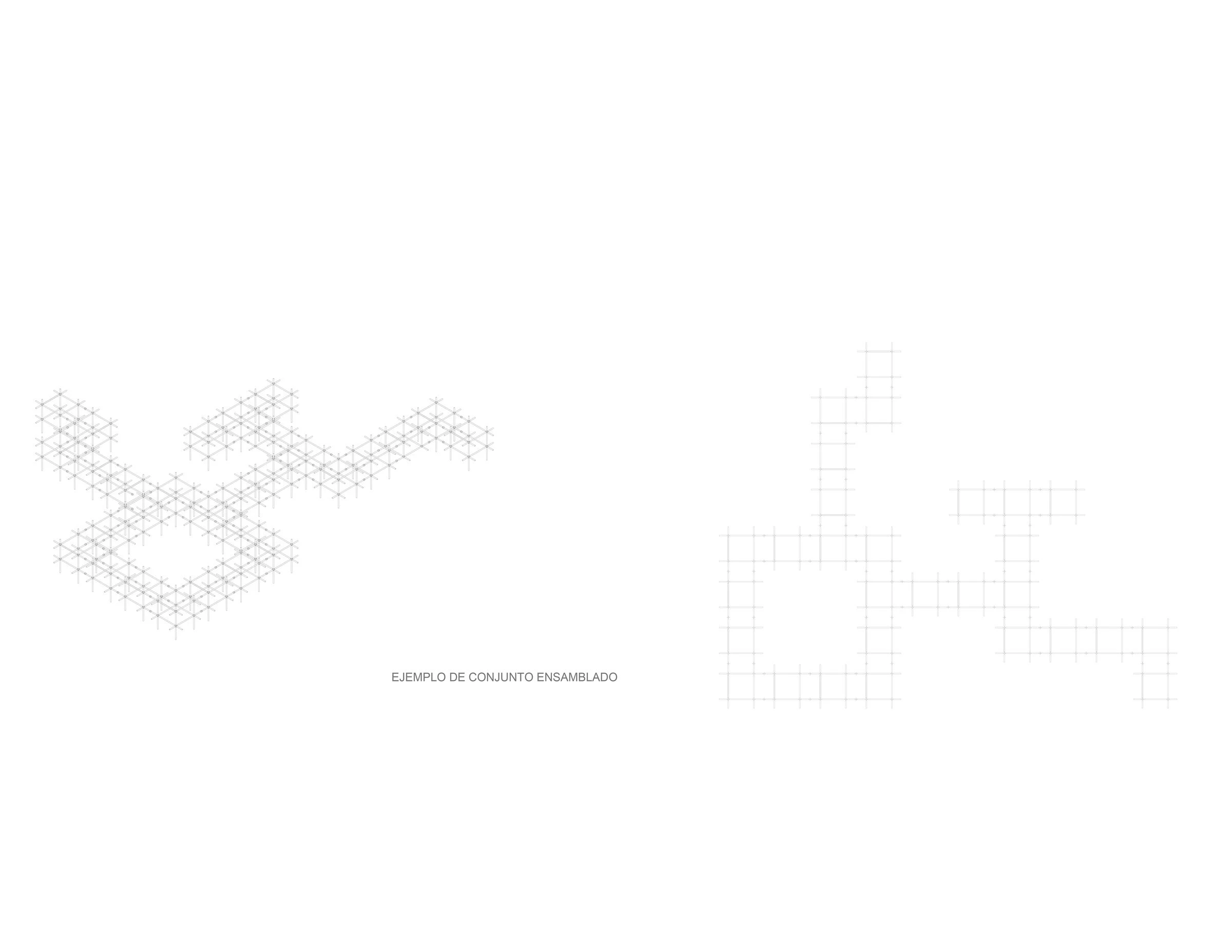 玉米人丨SAVE Arquitectos-15