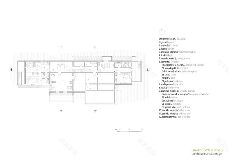 丨罗马尼亚德瓦-19