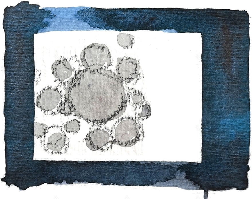 天问:世界观的对话空间设计丨中国杭州丨其实建筑事务所-26